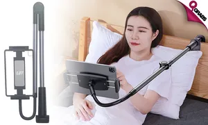 huge_700x420__14092.png